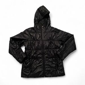 Columbia Omni-heat Puffer Coat